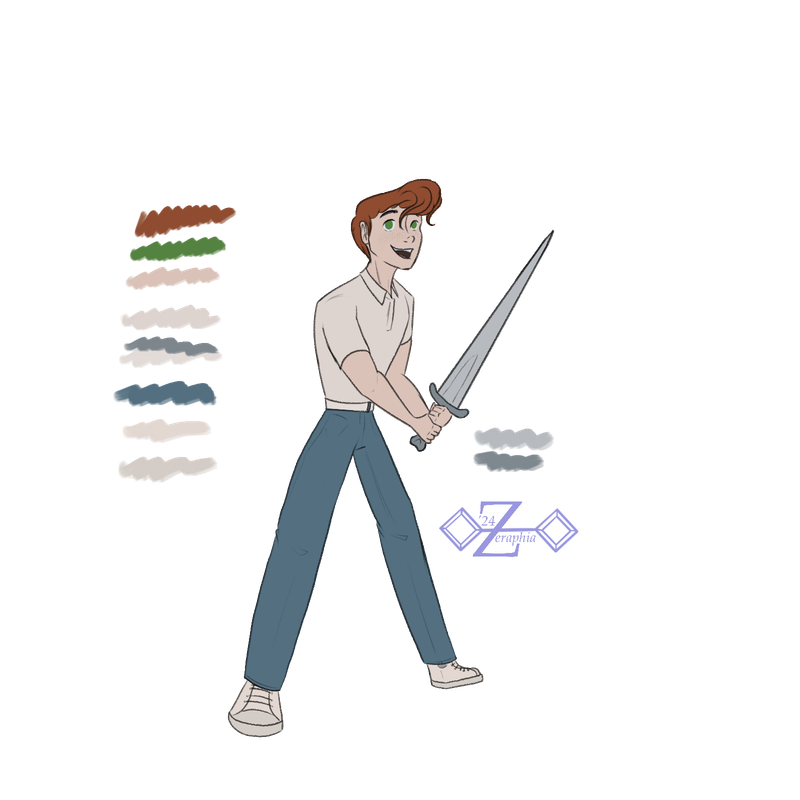 Tommy-Ref.png