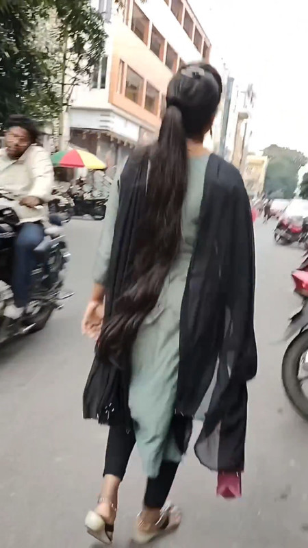 IMG_20230610_23452355