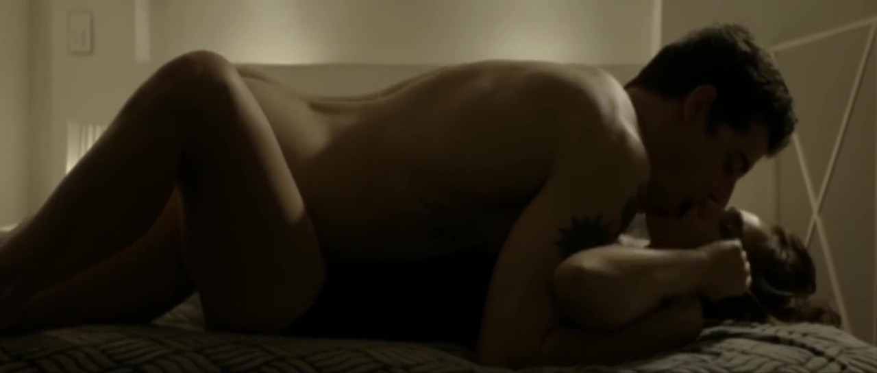 vlcsnap 2026 02 02 23h20m00s383