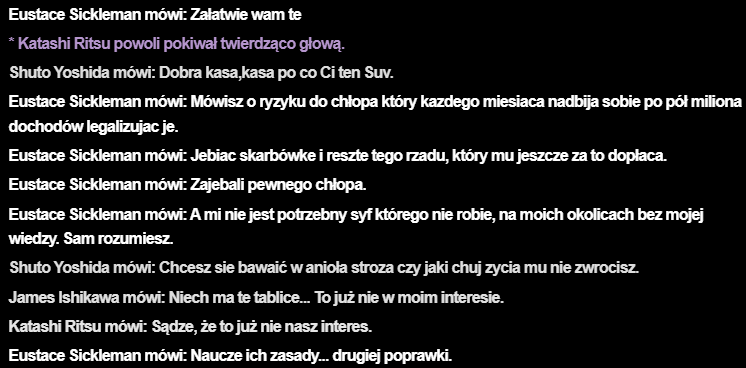 Screenshot-37.png