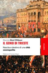Maurizio Marzi Wildauer – Il genio di Trieste (2025)