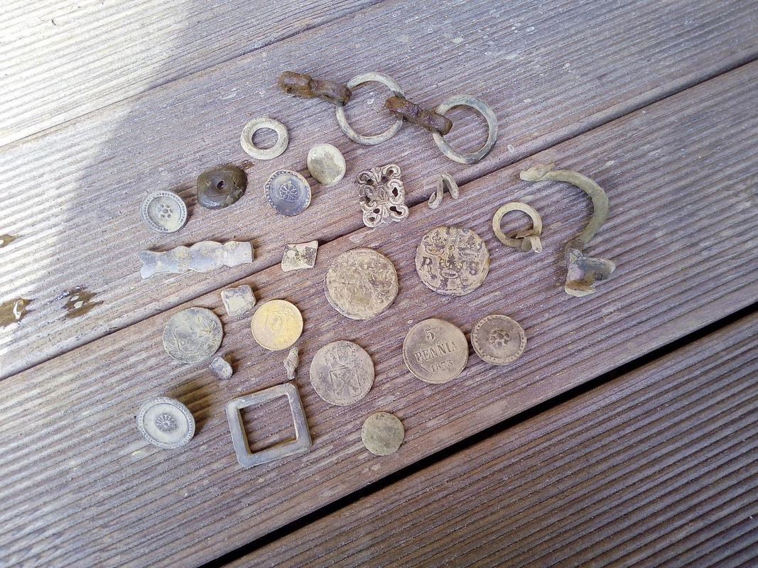 IMG_20180526_151916[1]