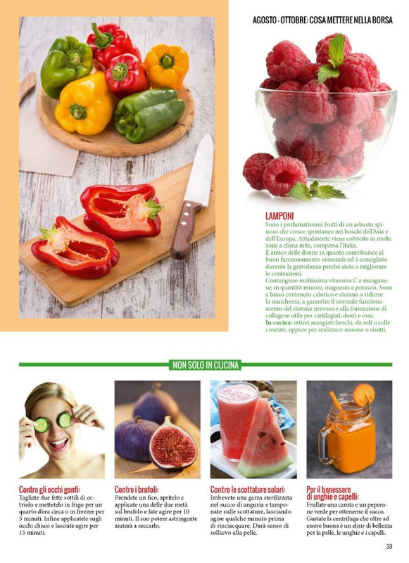 Ric per il mio Bimby Ago-Set 2023 (5)