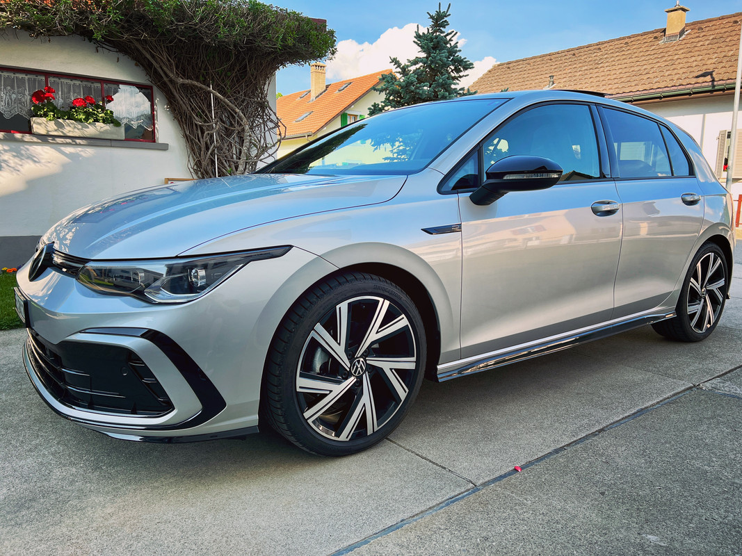 1C9EC21F-BFDA-4A37-AB0E-B095142D7FE2