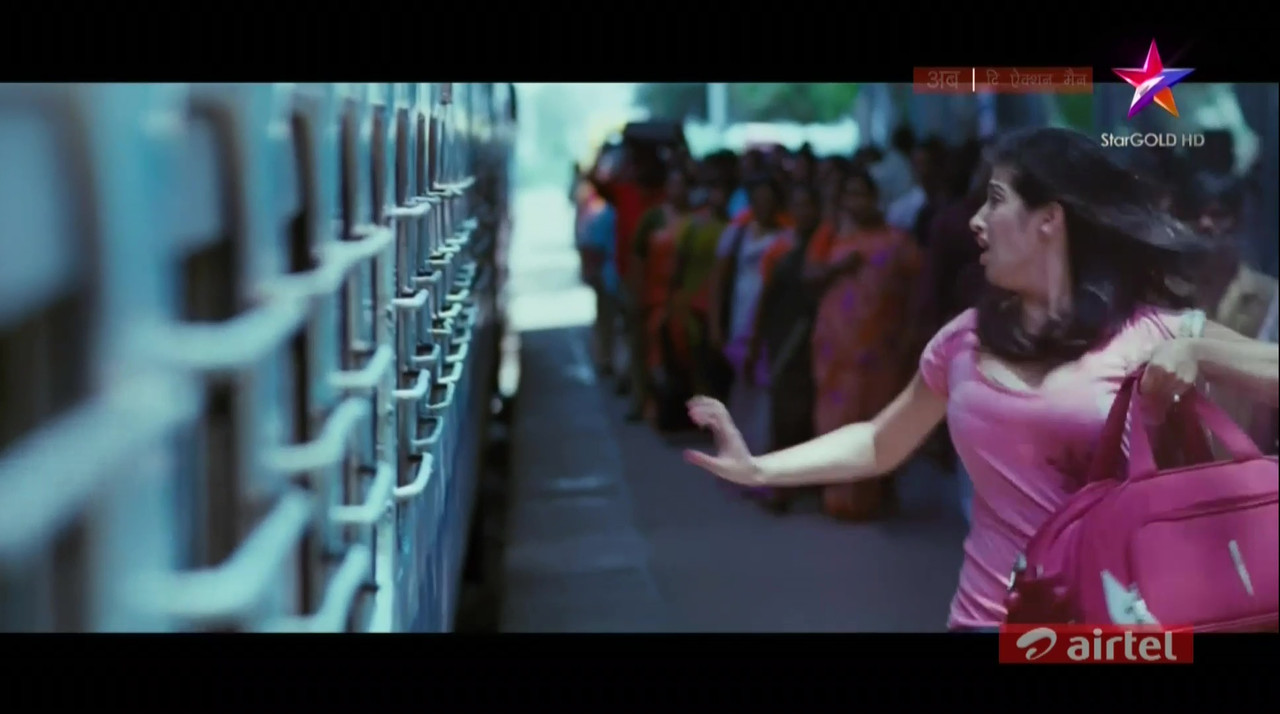 vlcsnap-2021-06-09-11h24m12s616