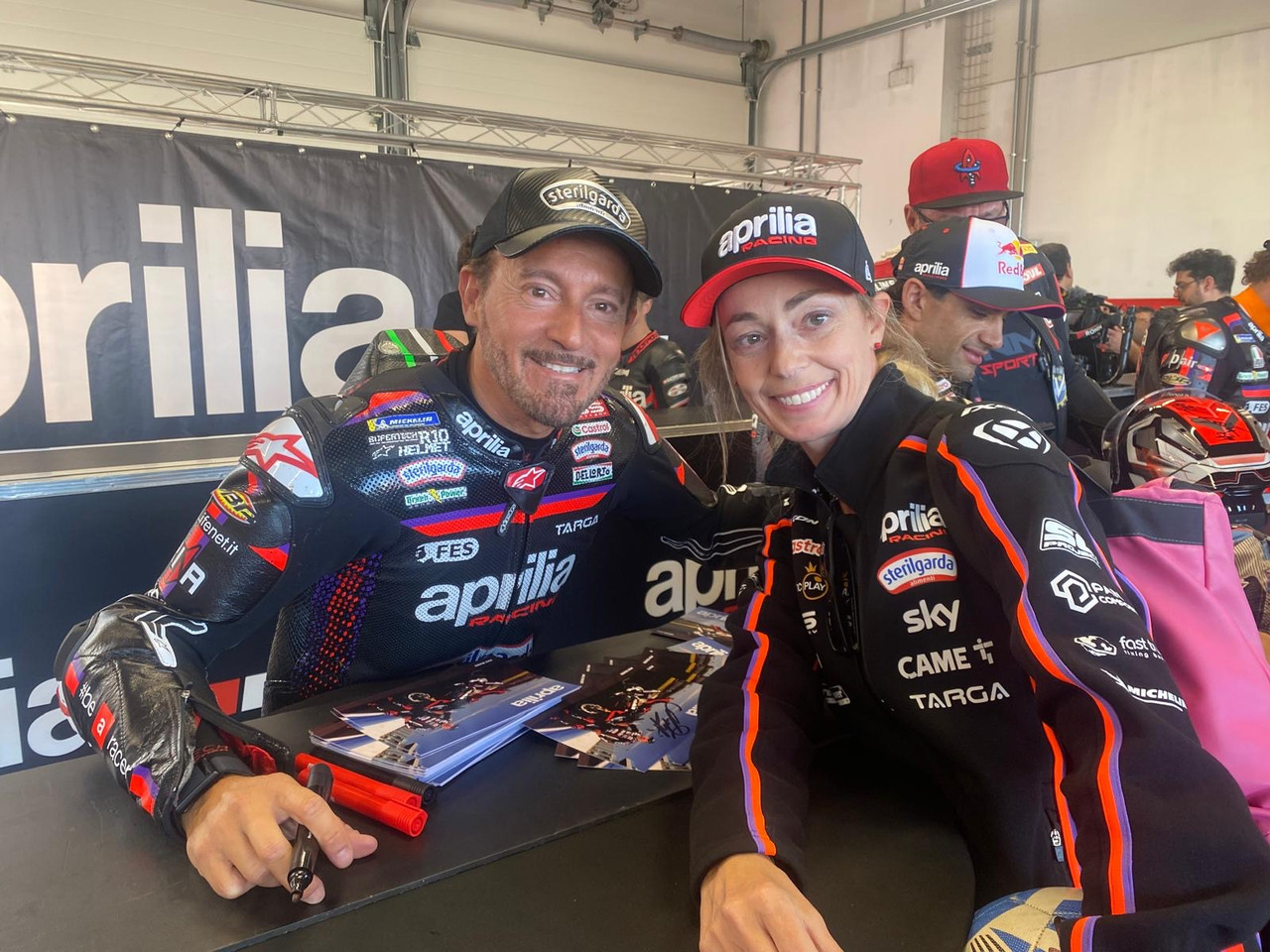 032bd531 a3a0 4c3a b975 c97c029b9f46