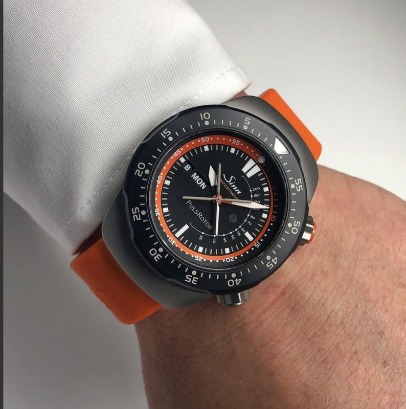 93224C86-C4F9-486E-9C59-03532DEBA1D6