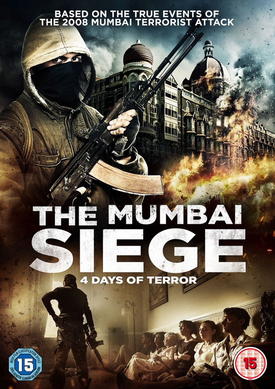 MLSBD.COM - MOVIE LINK STORE BD