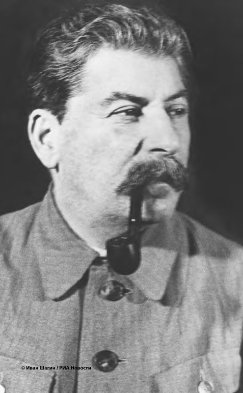 p0003
