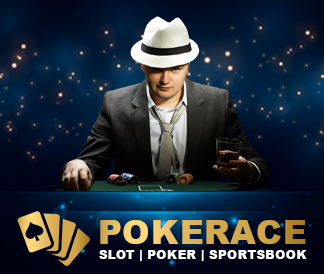dewa poker