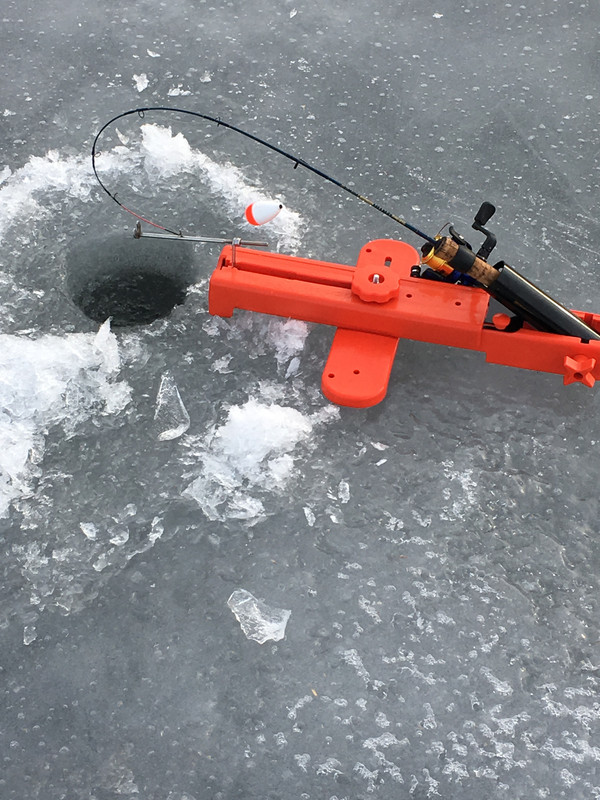 D04A6CDD-C71B-42E5-8E8B-626ECC21FCE5