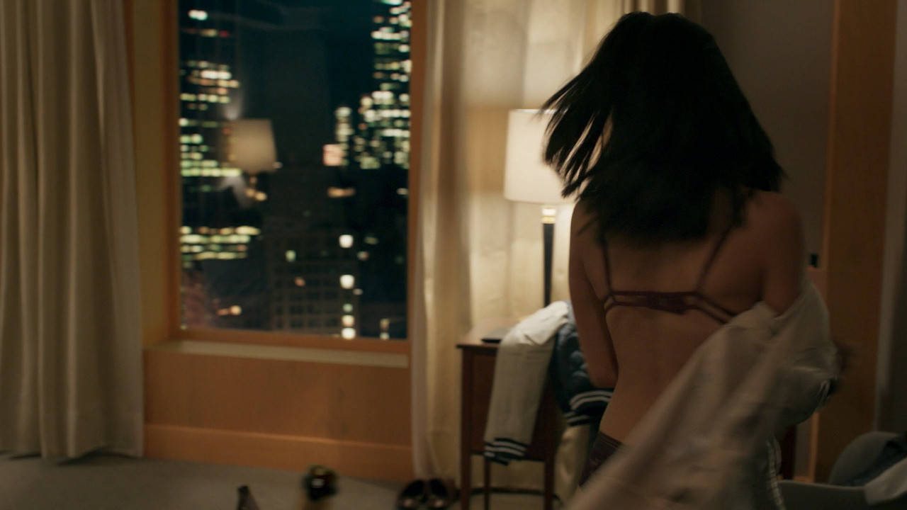 Diablo.Guardian.S01E02.1080p.AMZN.mkv_snapshot_05.45_[2021.07.28_15.14.21]