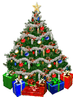 natale-christmas.gif