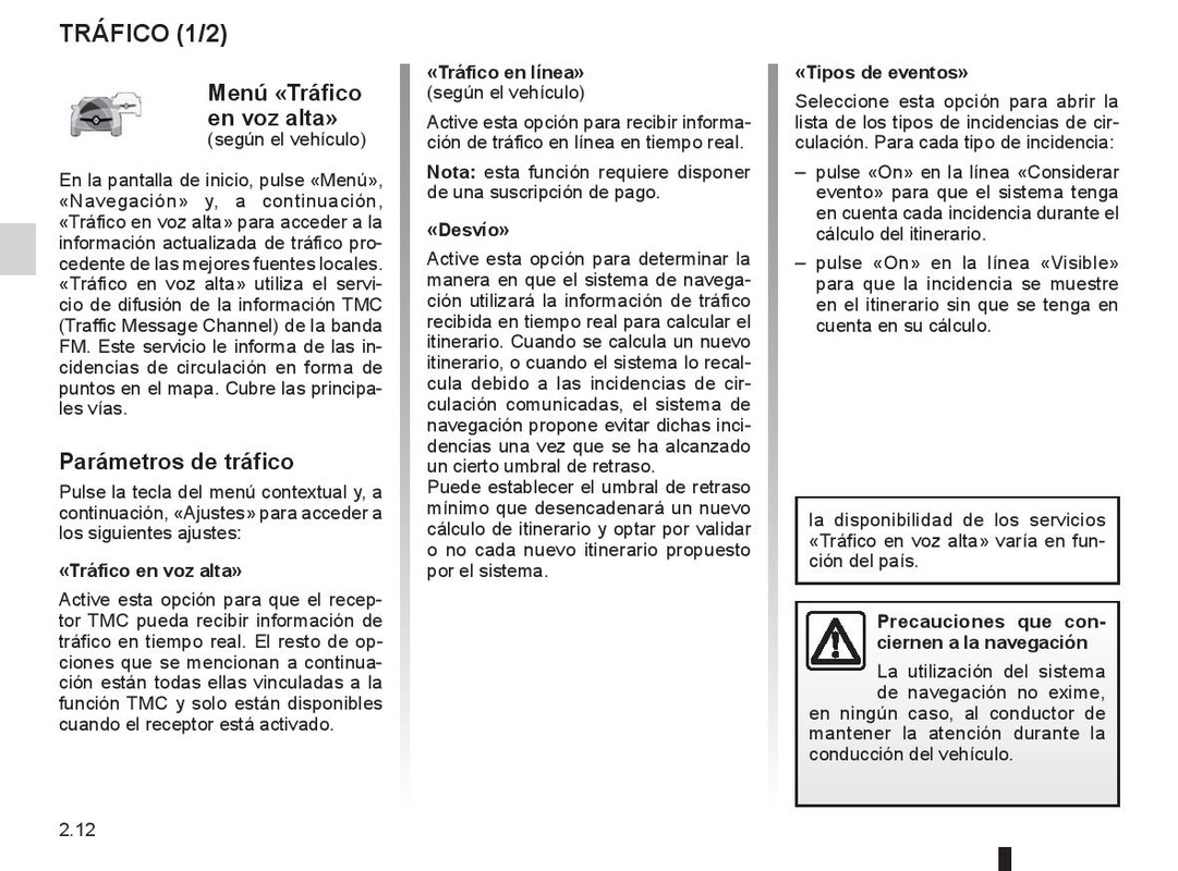 R-Link2-NX1062-2-ESP-page-042