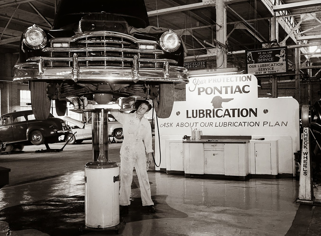 510DA7CE-D73D-414E-A9DE-0080FDC47184