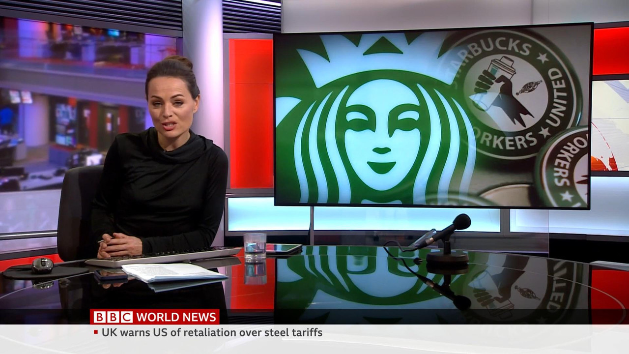 12.10 - 06.00.00 - Bbc World News. International News From The Britis...-1.m4v_snapshot_31.20_[2021.