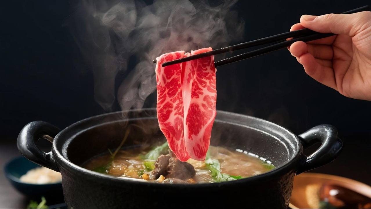 hitori shabu
