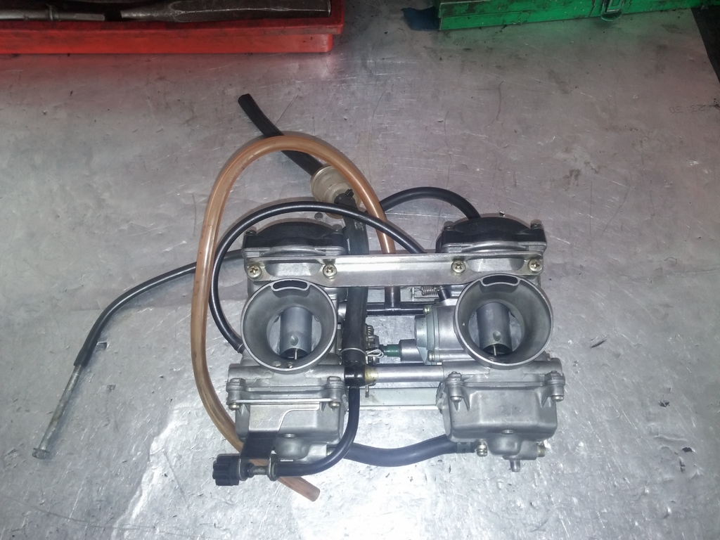 CAM01088
