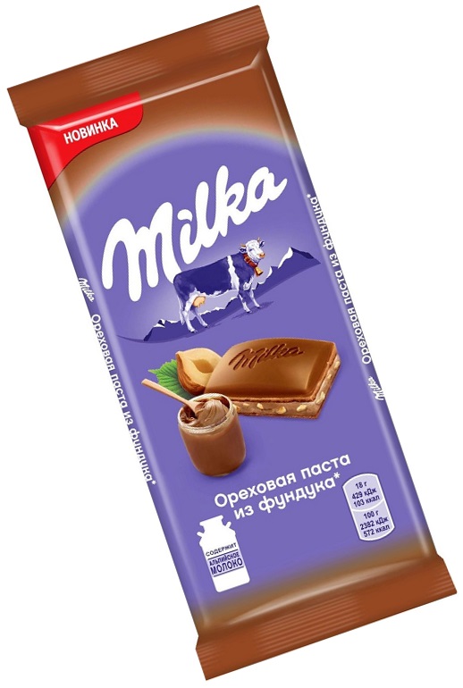 шоколад молочный с начинкой, milka, в ассортименте, 276/300 г. милка с карамелью. батончик милка с карамелью. шоколад молочный с карамелью, 90г, milka. милка с начинкой.