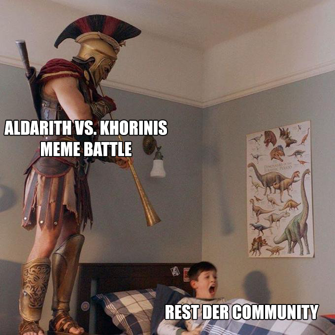 Meme-War-Alda-Vs-Khori.png