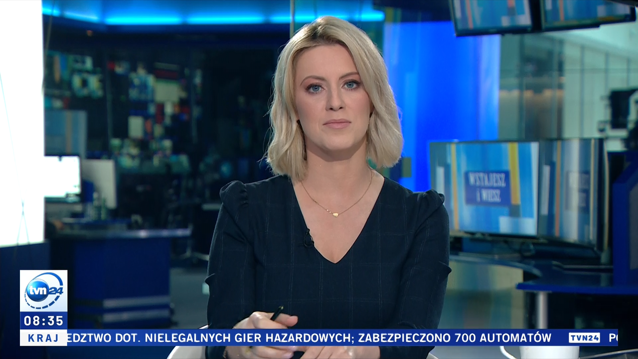 2023-05-16_Justyna_Kosela_TVN24_012