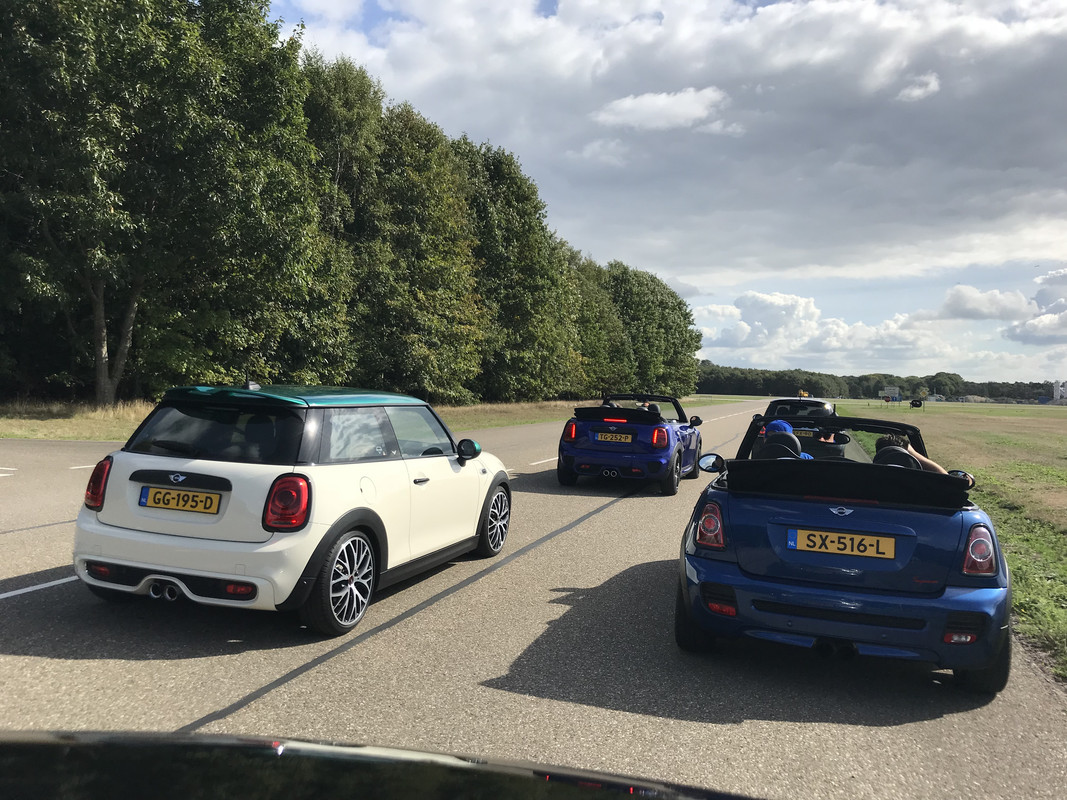 5472C9CD-0BDE-4CCC-9D0A-EA40F5CA78EA