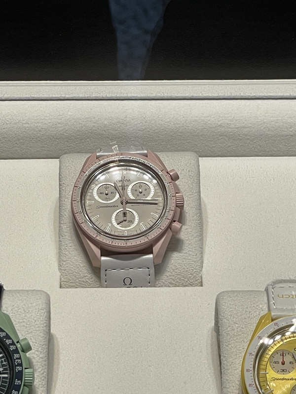 60BF9BB0-D7FE-4991-9F6B-1AF426C684C9