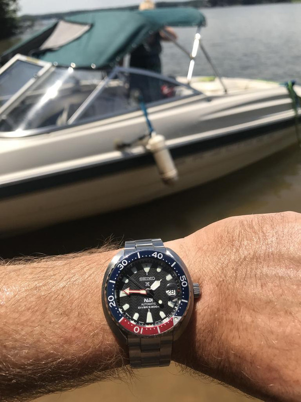 E35F1DFE-4896-49BC-98A2-39EE8F4A87AA