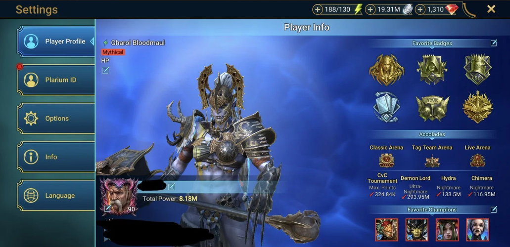 Screenshot 2026 06 05 121509