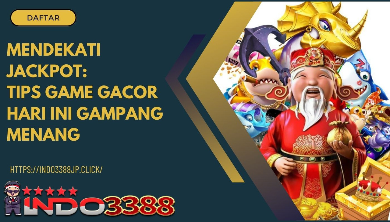 game jp
