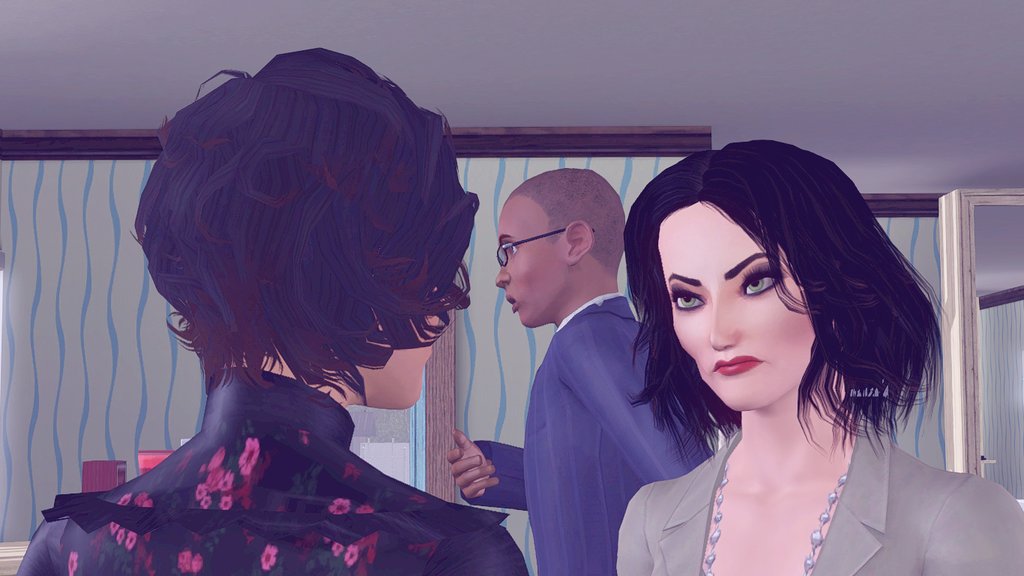TS3W_2025-01-02_23-03-39.jpg
