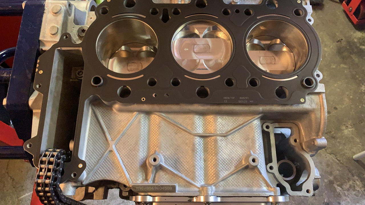 WhatsApp Image 2019-08-05 at 11.42.46 AM