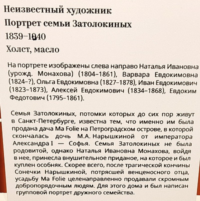 https://i.postimg.cc/k5bF5DmV/5.jpg
