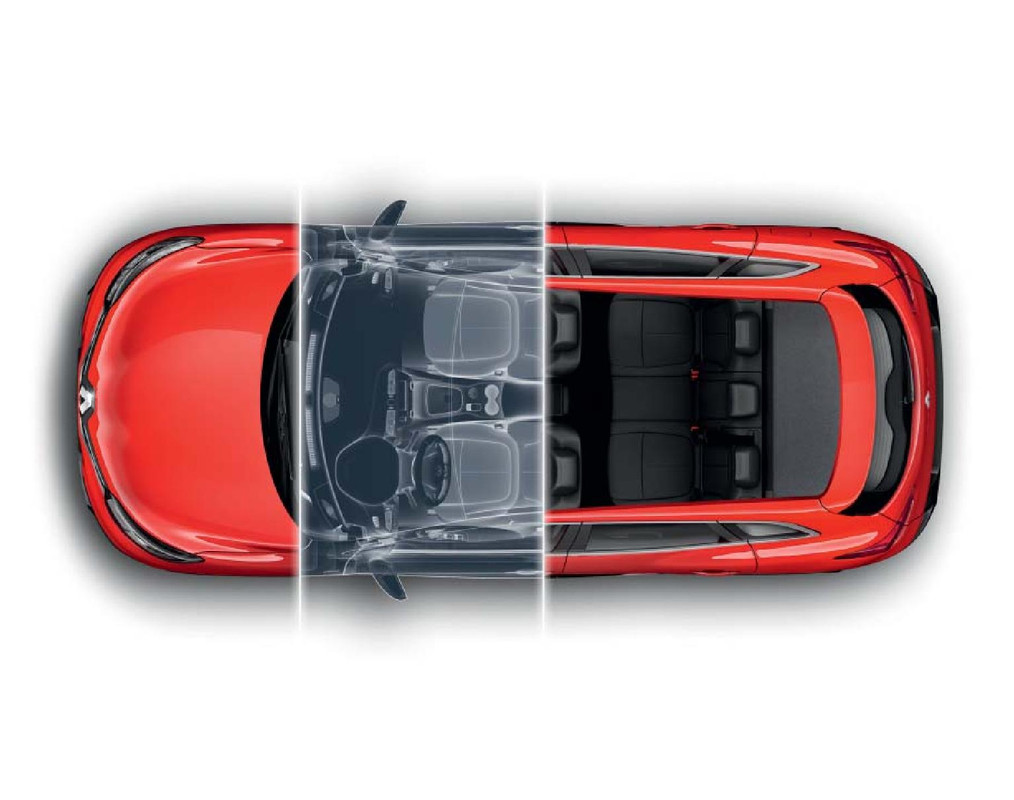 CATALOGO-RENAULT-KADJAR-page-022