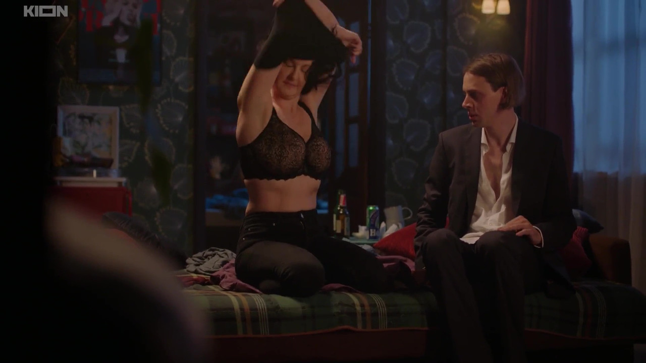 vlcsnap-2023-11-06-14h24m00s716