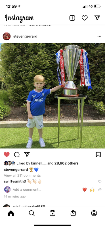 1FBA9AA0-04A6-4F5F-B140-DC36DDCF441B