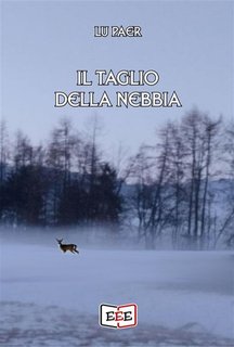Lu Paer . Il taglio della nebbia (2024)