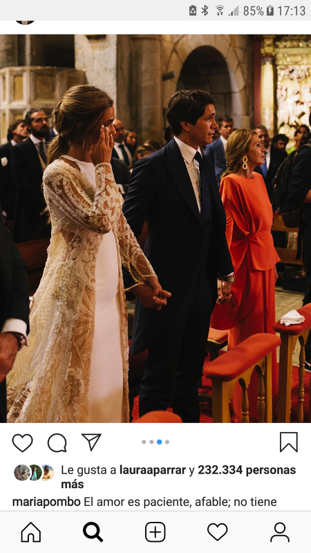 Screenshot_20190624-171314