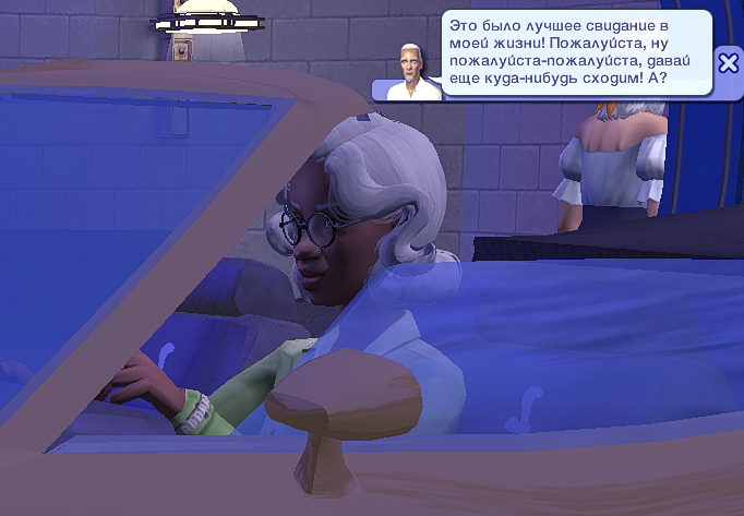 Sims2-EP9-2023-09-11-21-32-03.jpg