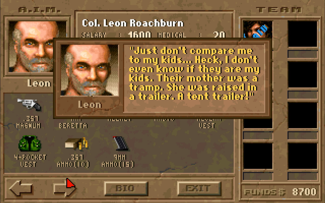 Wolfenstein-3D-Screenshot-2026-04-16-22-20-27-60