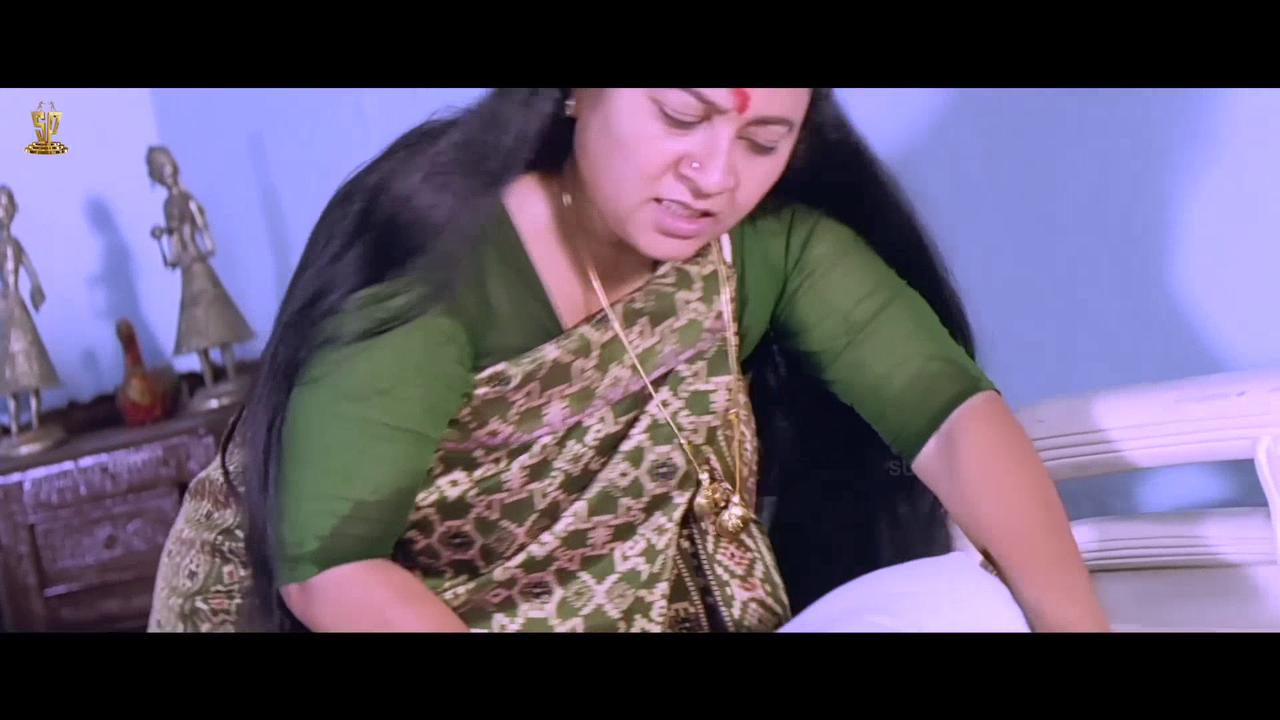 vlcsnap 2026 02 17 16h18m06s926