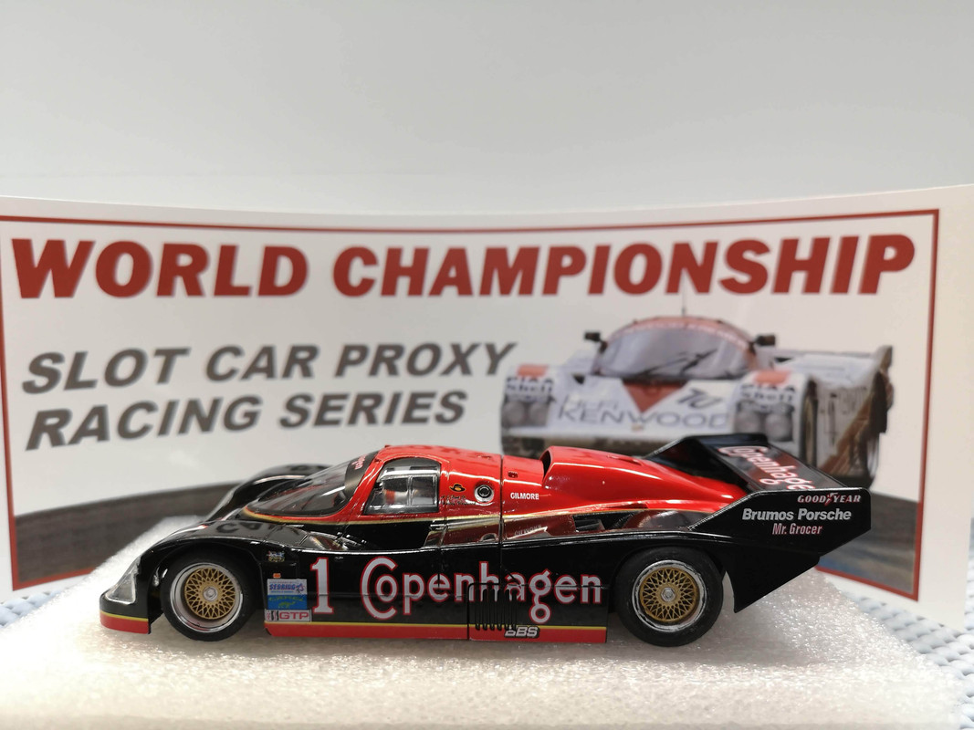 [Image: A8-A90-B68-36-D0-41-A0-934-E-8-AD225039-B73.jpg]