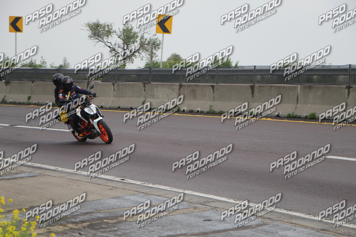 IMG 2889 wm 738253 9 watermarked — Postimages