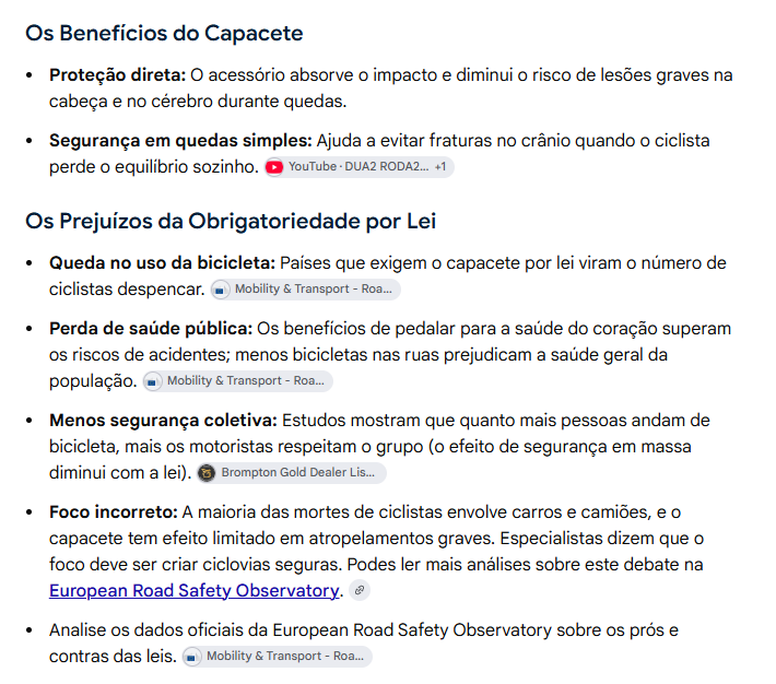 Screenshot-2026-09-21-112624.png
