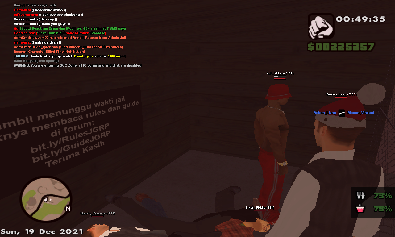 sa-mp-555.png