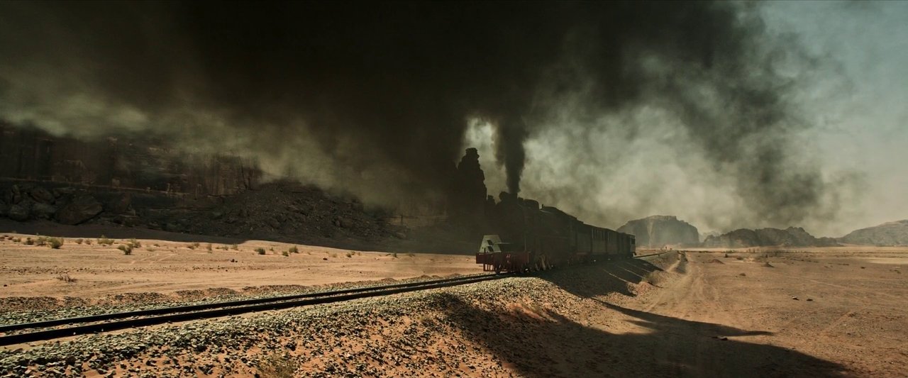 vlcsnap-2023-11-04-17h28m19s974