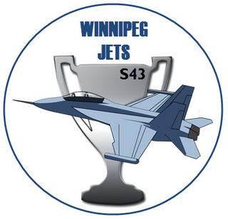 [Image: Jets-logo.jpg]