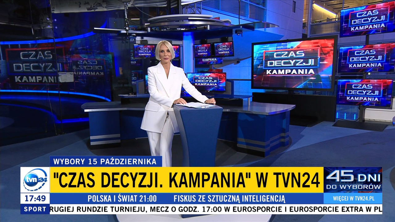 31 08 2023 anna jedrzejowska tvn24 7