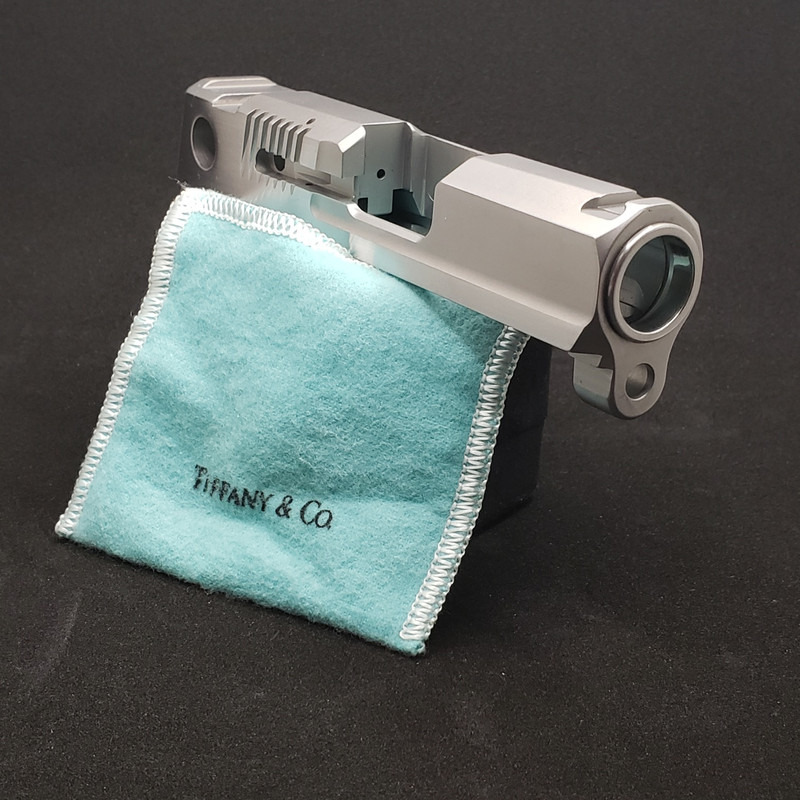 20211018_191934_resized