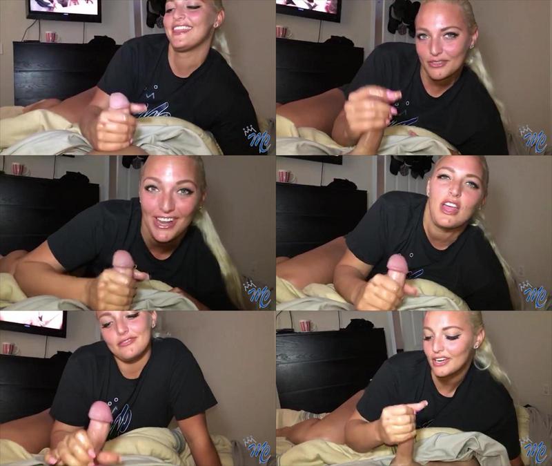 Macy_Cartel_-_Sibling_Secrets_Part_1_-_Manyvids